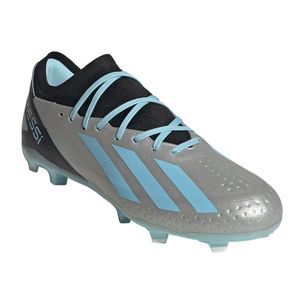 Adidas Schuhe Buty X Crazyfast Messi.3 Fg, IE4078