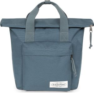 EASTPAK SHOPPR PACK Grün