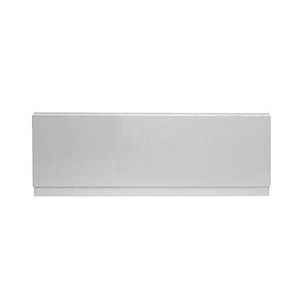 Ravak Vanové panely - Čelní panel 1500 mm, bílý CZ001P0A00