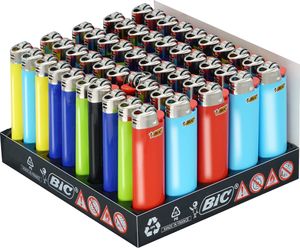 Bic Fz Maxi Motiv J26 Reibrad