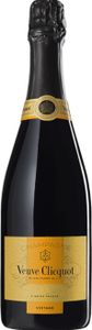 Veuve Clicquot Vintage 2015 750ml 12% Vol.