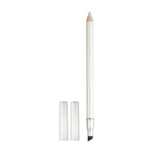 Pupa Milano Multiplay Triple-Purpose Kredka do powiek 01, 1.2g