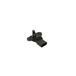 Drucksensor, Bremskraftverstärker ATE 03.0655-0101.2