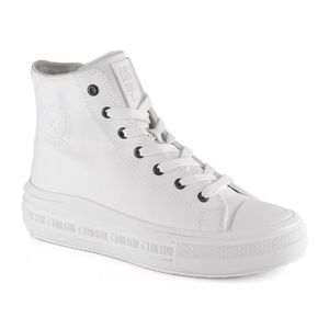Big Star Buty Mm274021, INT1902A