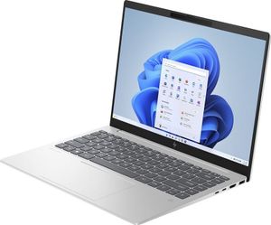 HP Pavilion Plus 14-ew0152ng 14" WQXGA IPS 120Hz Intel Core i5-1335U 16GB RAM 512GB
