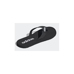 Adidas Schuhe Eezay Flip, EG2042