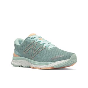 new balance 1000 damen grau