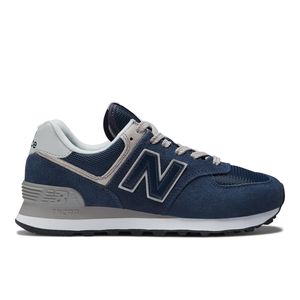 New Balance Obuv 574, WL574EVN