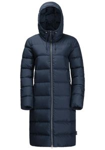 Jack Wolfskin Jacke CRYSTAL PALACE COAT