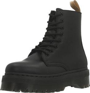 Dr. Martens - Jadon II Mono Vegan, vegane Stiefel