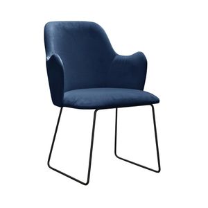 JV Möbel 8x Stühle Stuhl Set 58x60x84 cm