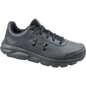 Under Armour Obuv GS Assert 8, 3022697001