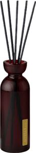 Rituals Duft-Set Ayurvda Duftstäbchen Klein 50ml, Raumduft mit Stäbchen Duftspender, 1-tlg., Raumduftspray Geruchsentferner Geruchsneutralisation