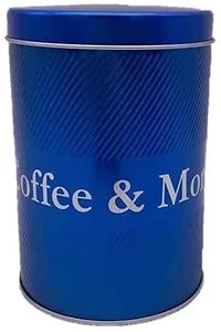 Kaffeepad behälter - Die Favoriten unter der Menge an verglichenenKaffeepad behälter!