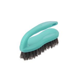 Szczotka Orion Brush mini 710481