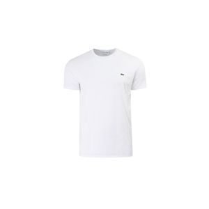 Lacoste T-shirt TH6709001, Größe: 176