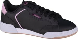 adidas Roguera FY8883, Sneaker, Damen, Schwarz, Größe: 36 2/3