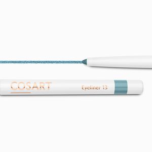 COSART Eyeliner Ocean (13)