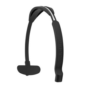 JABRA Überkopfbügel für Engage 65/75 monaural incl. Ohrpolster JABRA Überkopfbügel für Engage 65/75 monaural incl. Ohrpolster