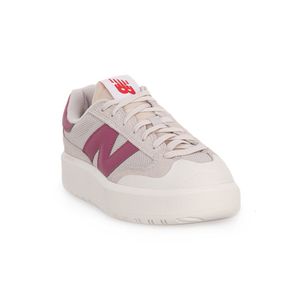 New Balance 454861 : Größe - 37 Größe: 37