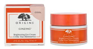 Origins Ginzing Brightening Eye Cream