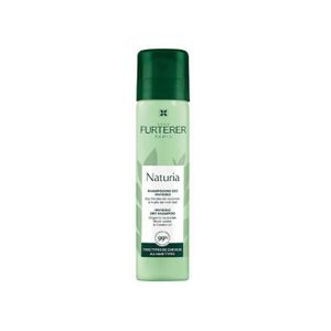 Rene Furterer Naturia Dry Shampoo 75 Ml