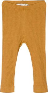 Name It Kabex Leggings Gelb 2 Months Mädchen Gelb 2 Months Name It Kabex Leggings Gelb 2 Months Mädchen Gelb 2 Months