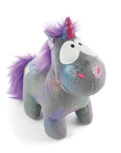 Nici 48630 Einhorn Star Bringer 22cm stehend Plüsch Magical Dreams