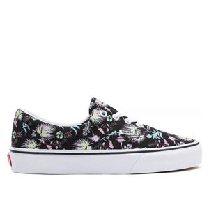 VANS ERA unisex Sneakers Schuhe Neu