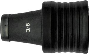 Ogranicznik głębokości Makita 3/8" U.10M 6802BV - 3/8"