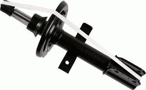 SACHS 317 423 - OE 54 30 208 08R Stoßdämpfer für Clio IV