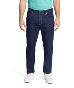 Pioneer Authentic Jeans Rando 6821 44/30