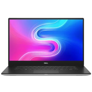 Notebook Notebook Dell Precision 5540 i9-9880H 64/1000 GB SSD Win11 -