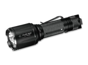 TK25 UV Taschenlampe