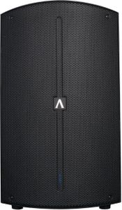 Avante A12X Aktivní reprobox