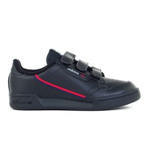 Adidas Schuhe Continental 80 CF C, EH3223