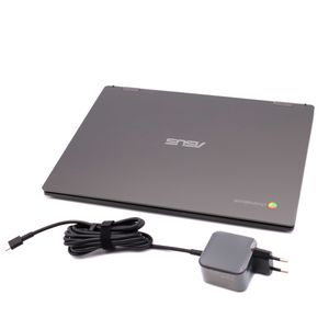 Asus Chromebook CM1402CM2A-EK0047