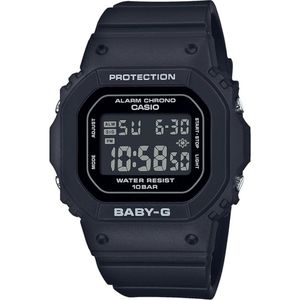 Casio Digital 'Baby-g' Damen Uhr  BGD-565U-1ER