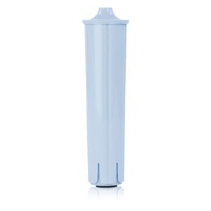 Wark24 Wasserfilter Filterpatrone steckbar kompatibel mit Jura Blue (1er Pack)