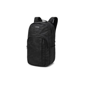 Dakine CAMPUS L 33L BLACK VINTAGE CAMO