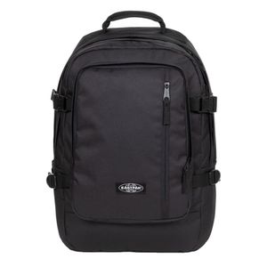 Eastpak Batohy Volker Cs Mono, EK0A5BEWW33