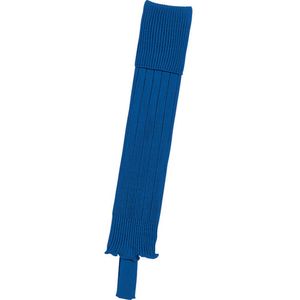 Jako Stutzen Uni 2.0 royal 2 (Senior)