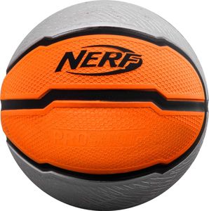 Nerf Proshot Mini pěnový basketbalový míč - - 5"