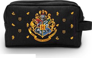 Harry Potter - Kulturbeutel "Hogwarts"