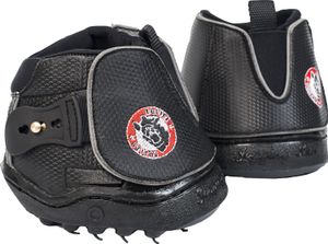 Waldhausen Equine Fusion® Active Jogging Shoe, Größe:10 Waldhausen Equine Fusion® Active Jogging Shoe, Größe:10