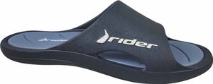 Buty Rider Bay Xiii Ad 83500AP493