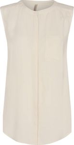 SC-RADIA 24 1620 1620 CREAM Größe XS