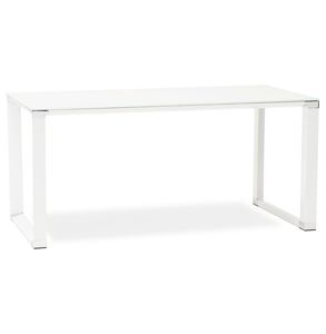 Kokoon® Schreibtisch / Besprechungstisch/ Office Desk WARNER, OT00170WH Kokoon® Schreibtisch / Besprechungstisch/ Office Desk WARNER, OT00170WH