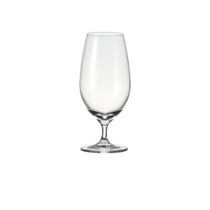 Bierglas 450ml Cheers Bar