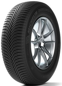 Michelin Crossclimate+ 165/65R14 83T Xl